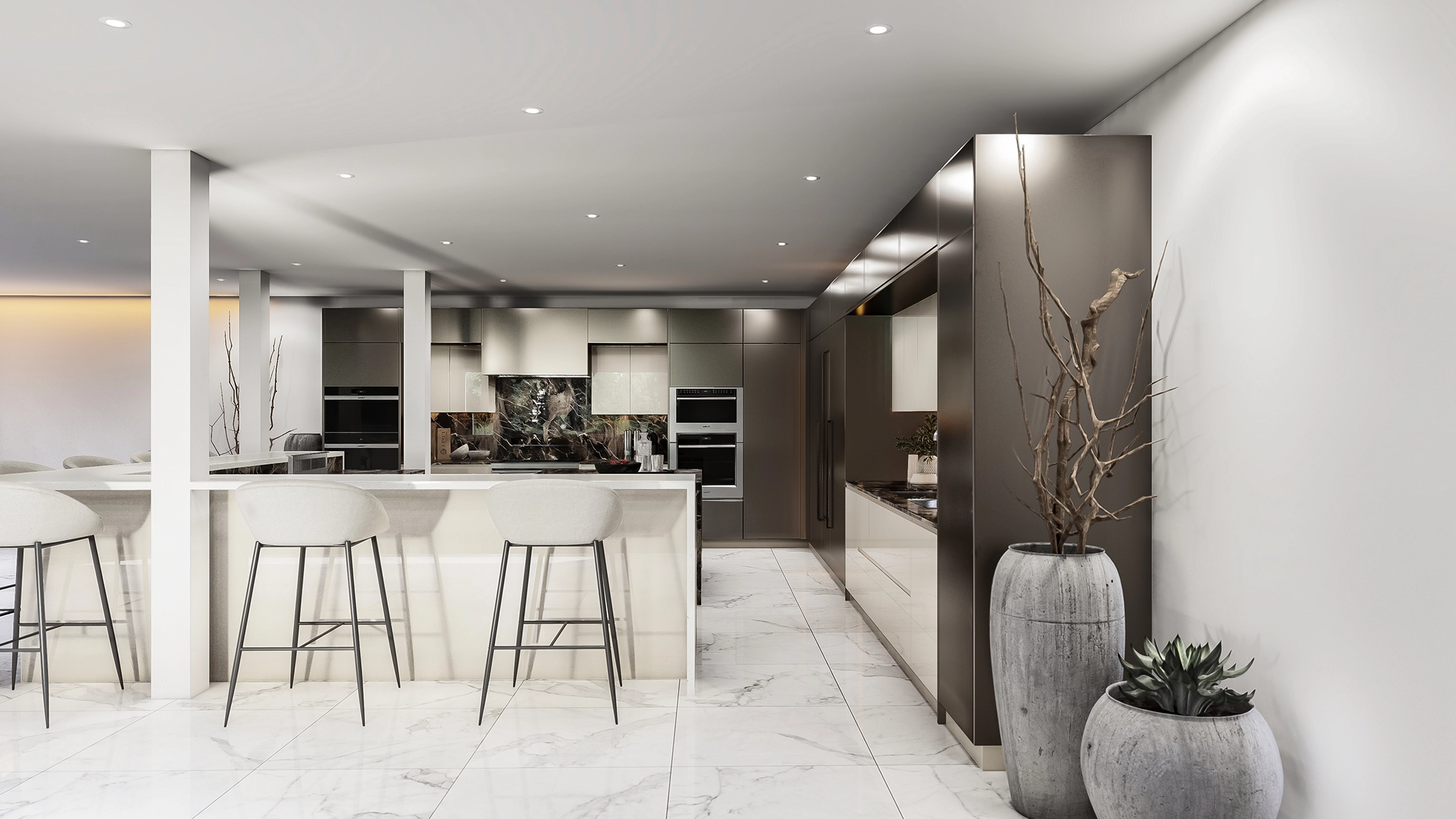 SantaMonica_SubZero_Wolf_Cove_LIVE_KITCHEN1