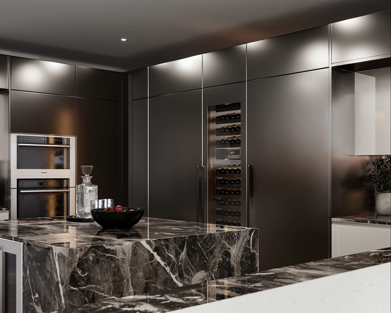 SantaMonica_SubZero_Wolf_Cove_LIVE_KITCHEN10