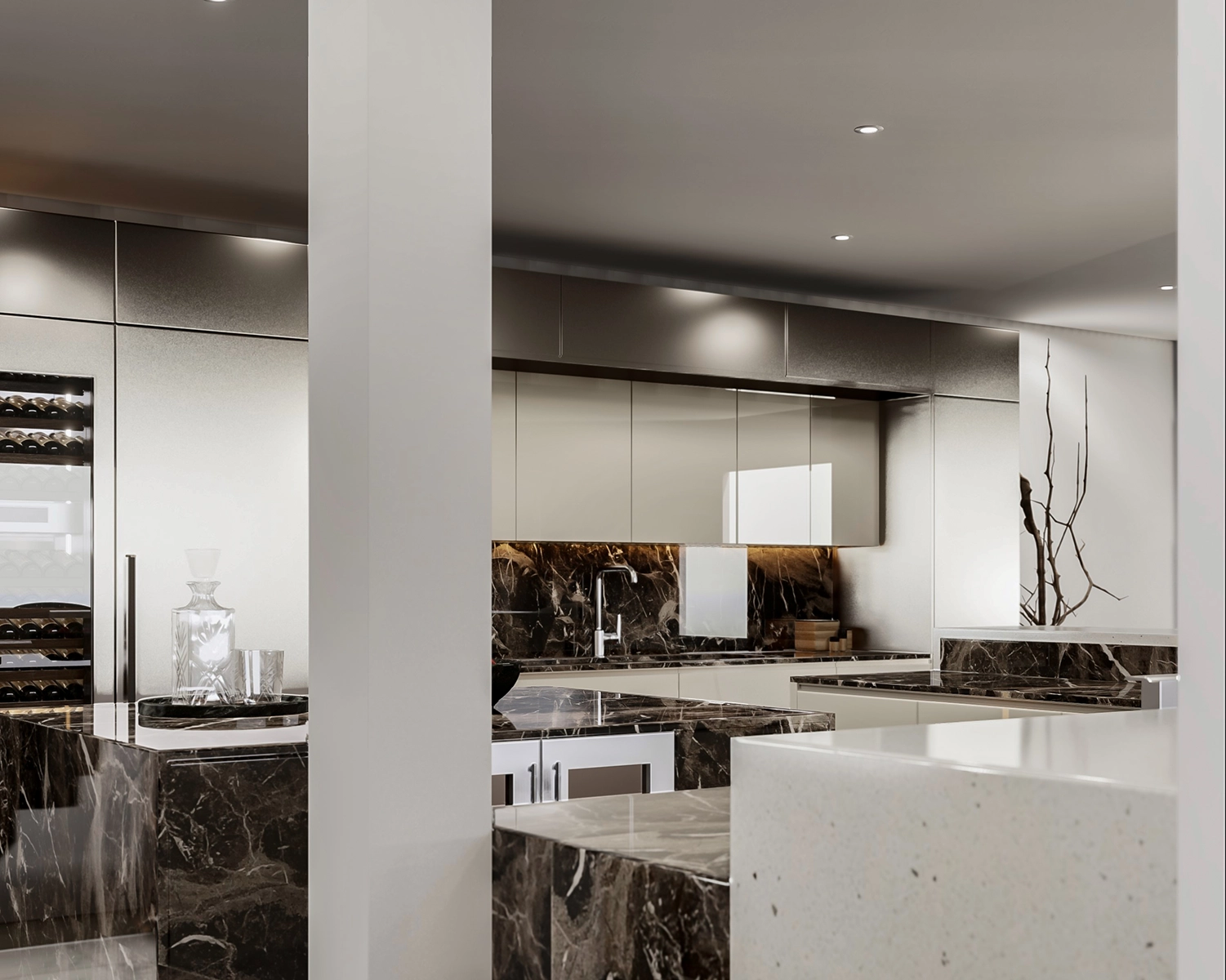 SantaMonica_SubZero_Wolf_Cove_LIVE_KITCHEN11
