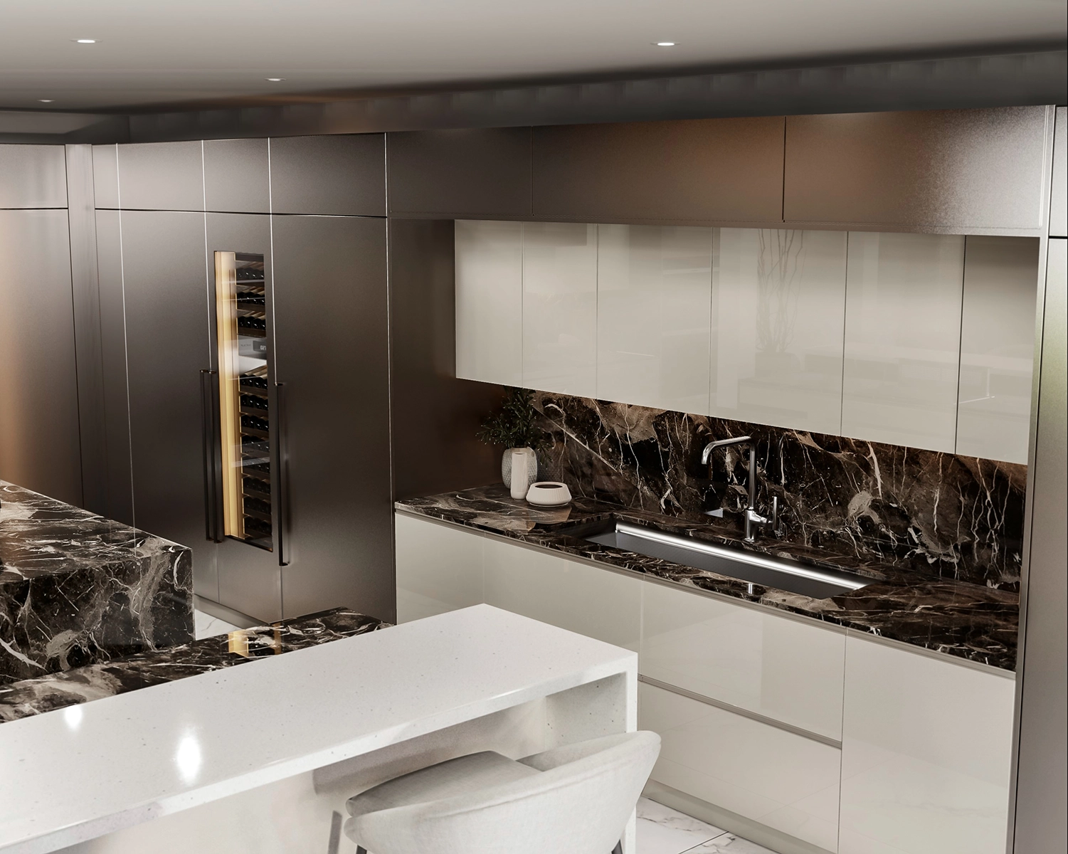 SantaMonica_SubZero_Wolf_Cove_LIVE_KITCHEN2