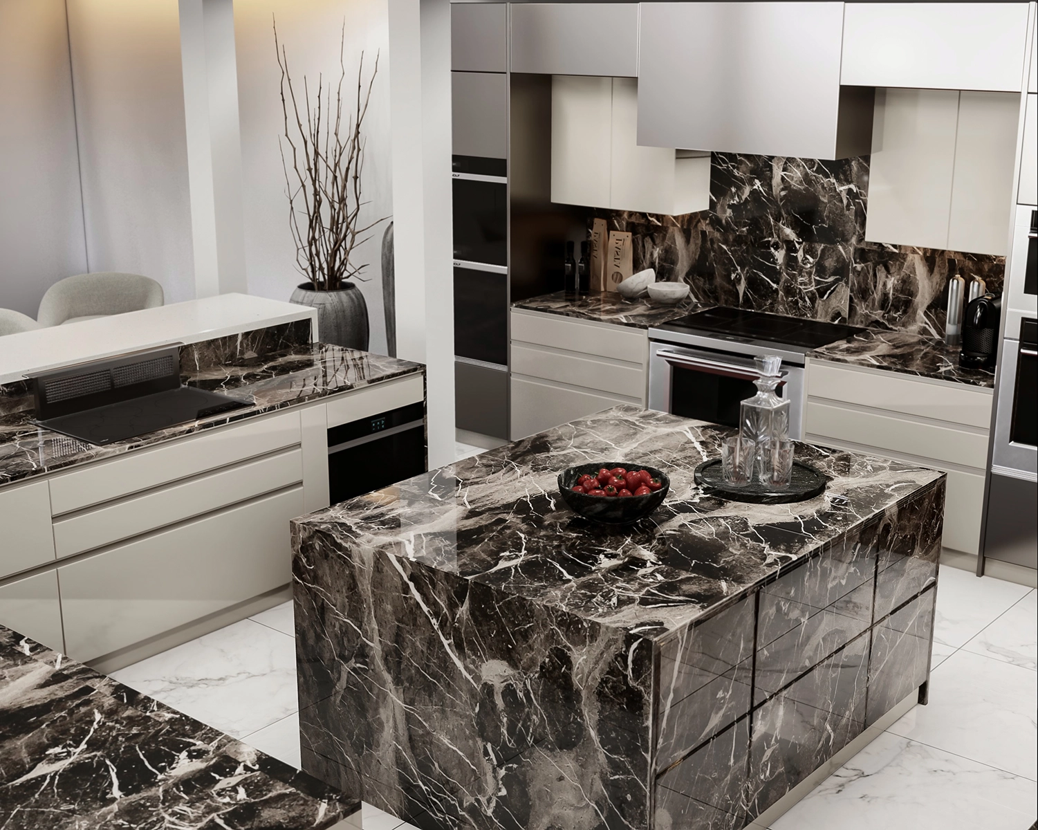 SantaMonica_SubZero_Wolf_Cove_LIVE_KITCHEN4