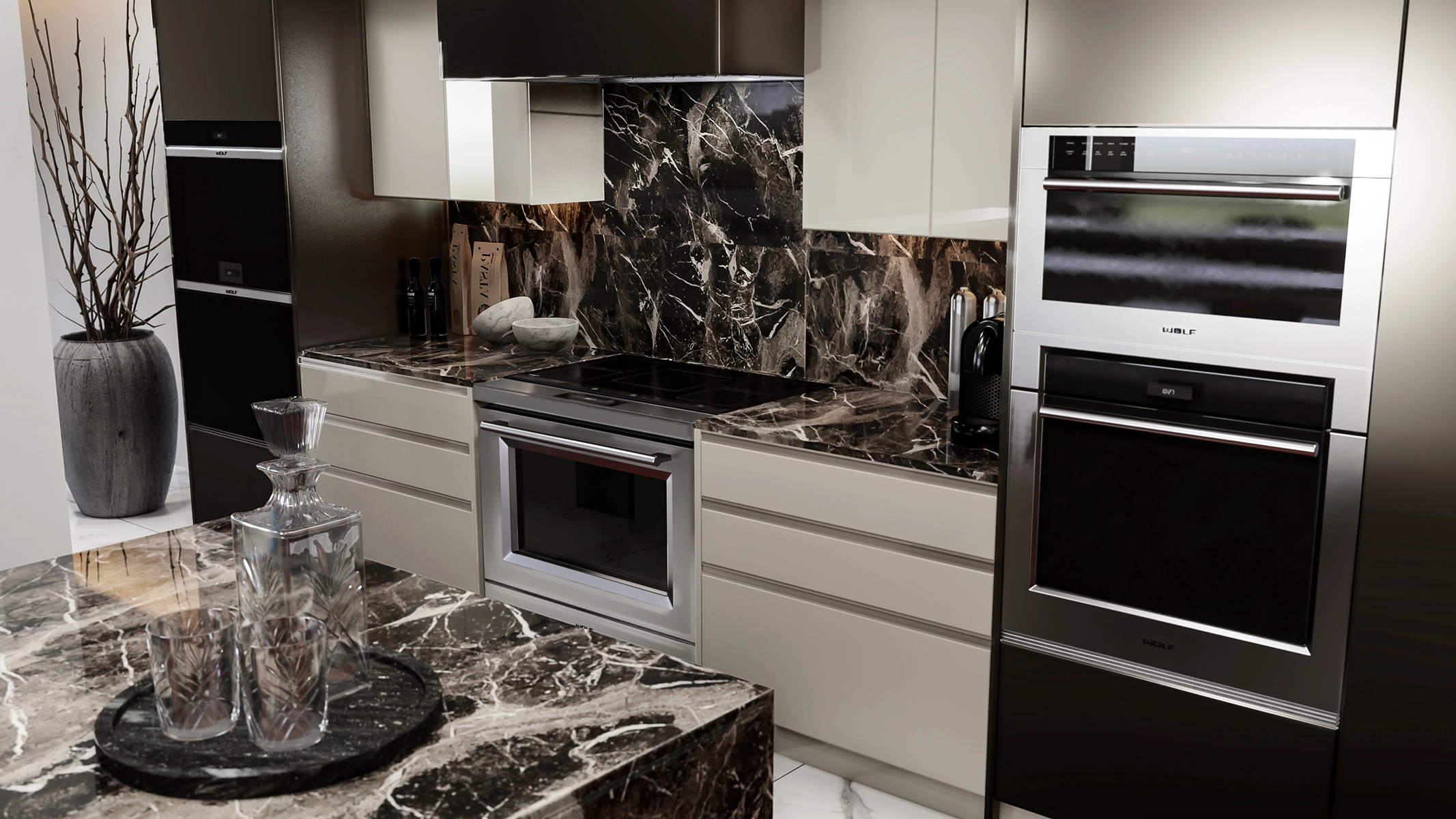 SantaMonica_SubZero_Wolf_Cove_LIVE_KITCHEN7