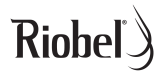 Riobel