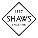 Shaws