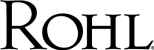 rohl.png
